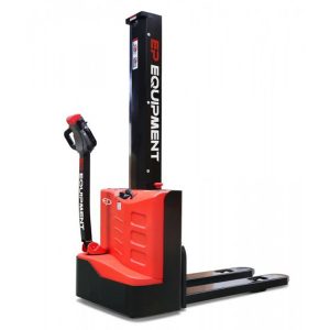 CACES® R485 Initiale / Cat. 1-2 - SFTL
